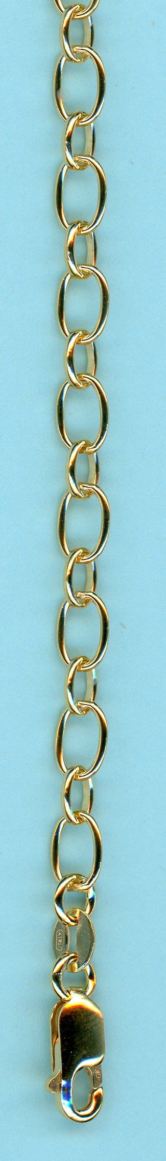 A163-C3-GF