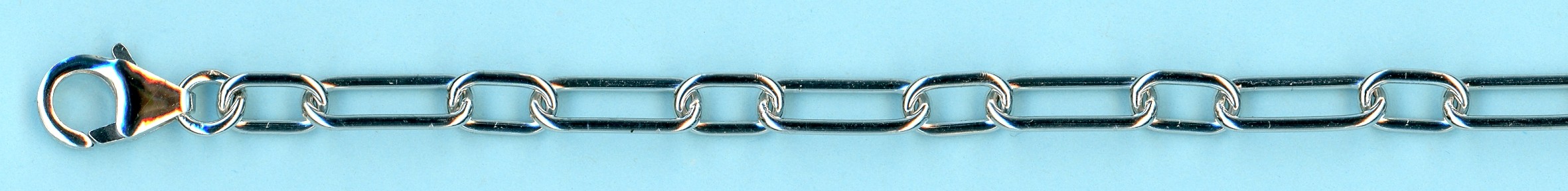 A168-176