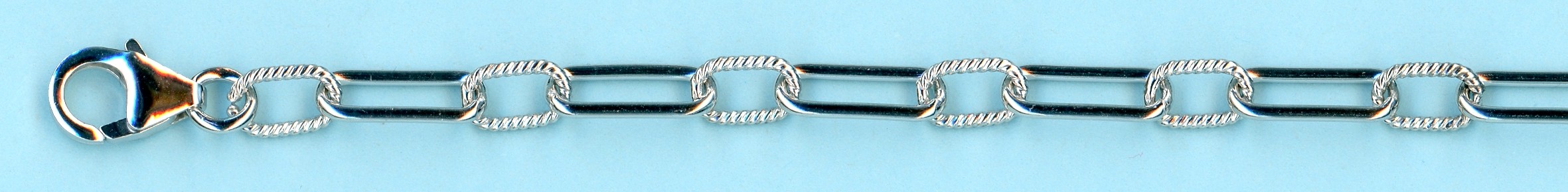 A168-176FG