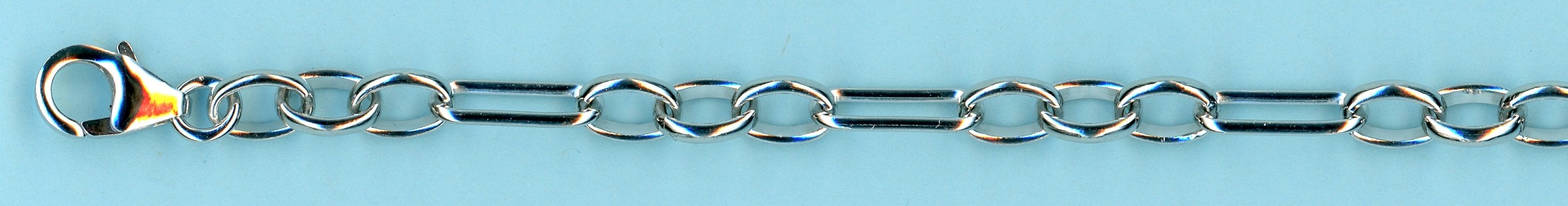 A168-3C1