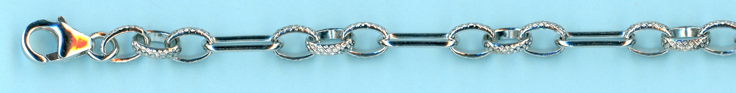 A168-3C1G
