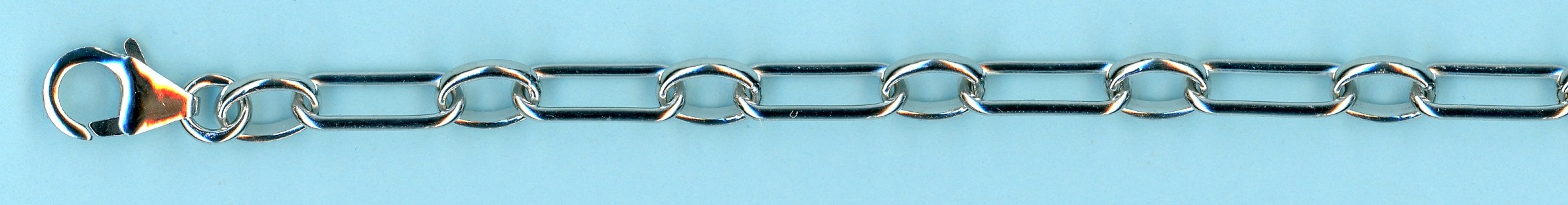 A168-C1