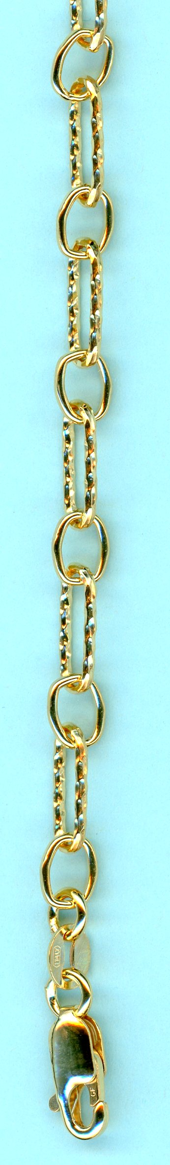 A168FM4-C1-GF