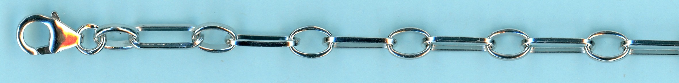 A168FQ-C1