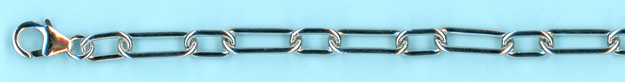A169-177
