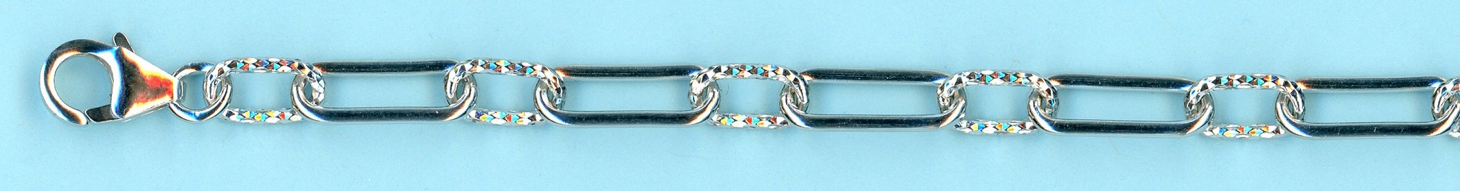 A169-177FD