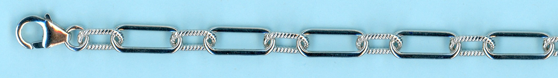 A169-177FG
