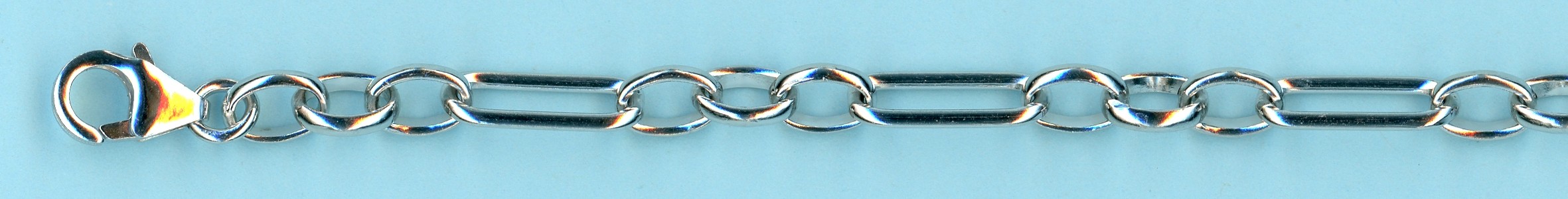 A169-3C1