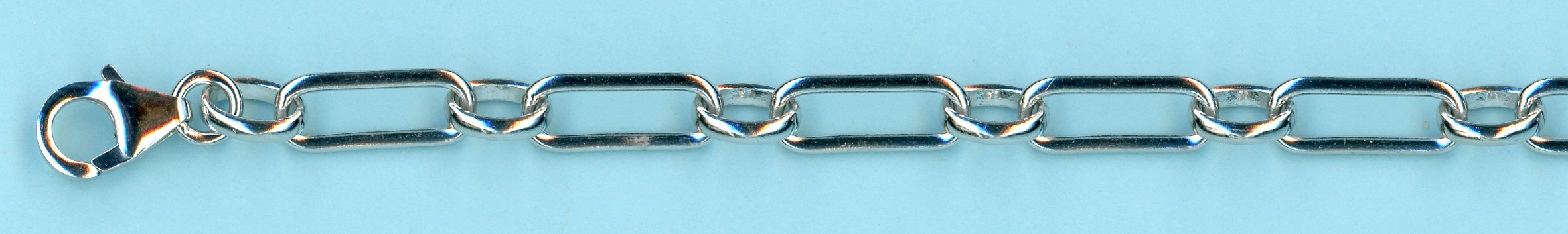 A169-C1