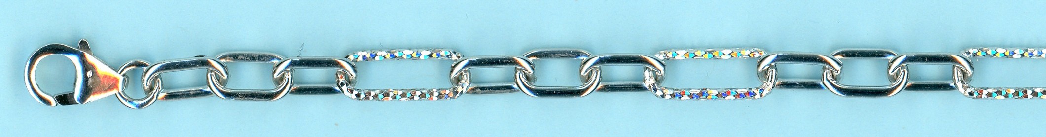 A169FD-3-177