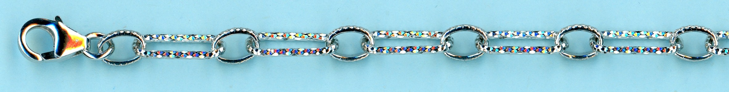 A169FD-C1G