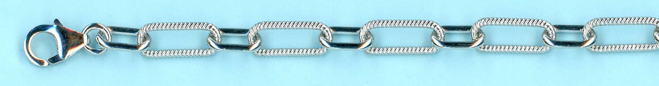 A169FG-177