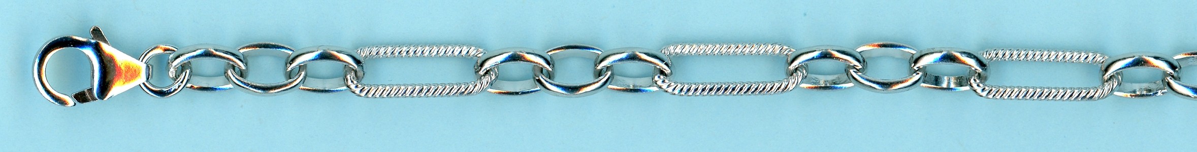 A169FG-3C1