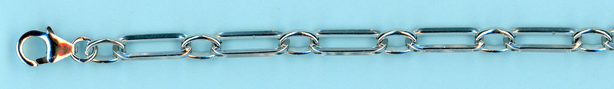 A169FQ-C1