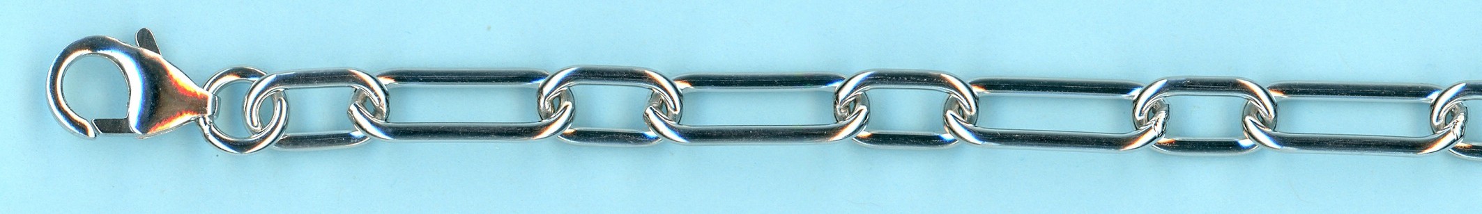 A170-178