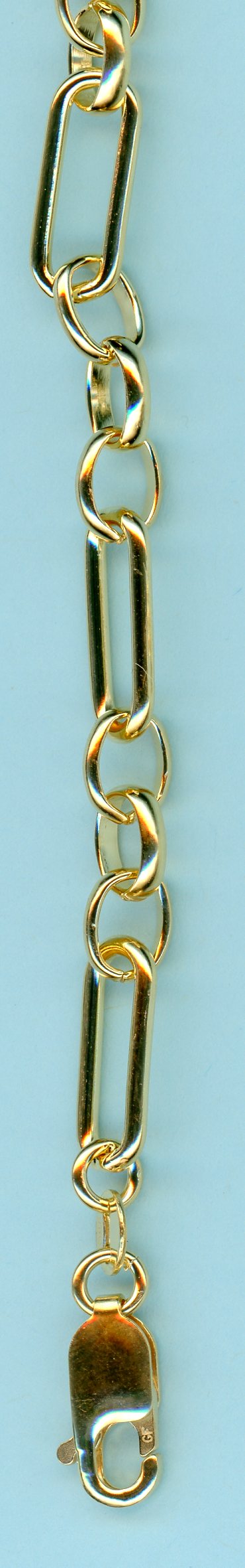 A170-3C2-GF