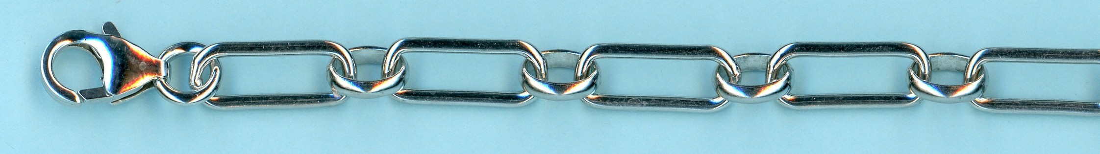 A170-C2