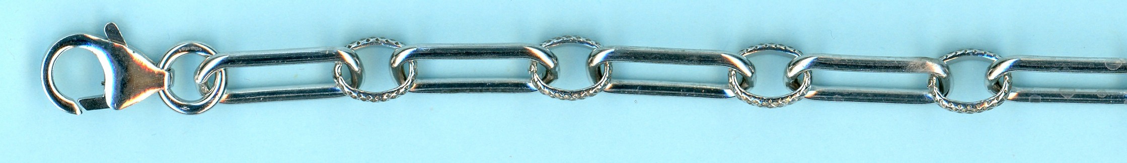 A170-C2G