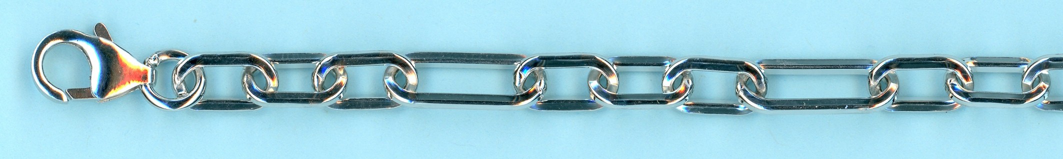 A170FQ-3-178FQ