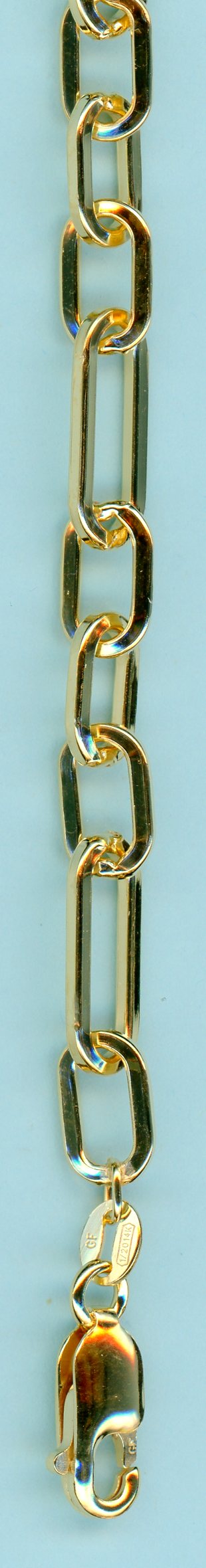 A170FQ-3178FQGF