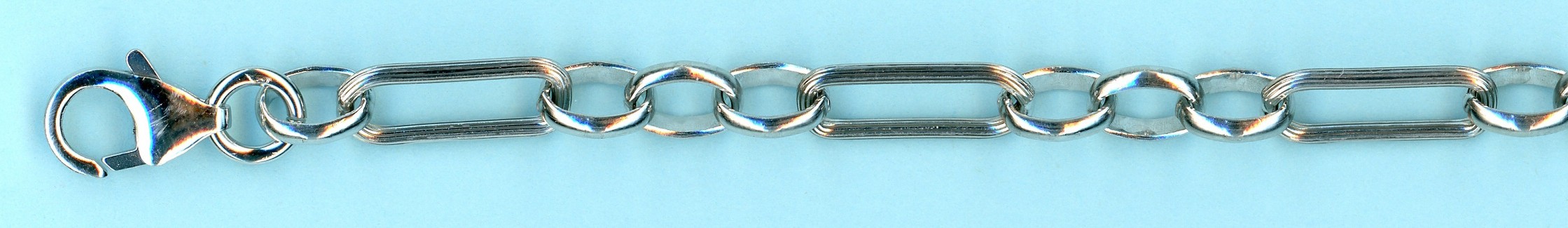 A170FR-3C2