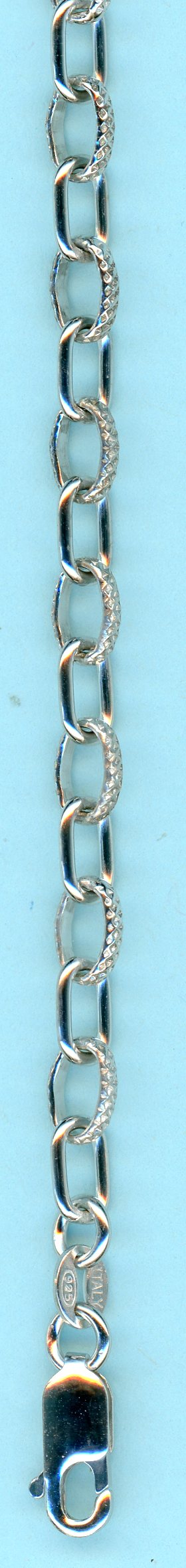 A176-C1G