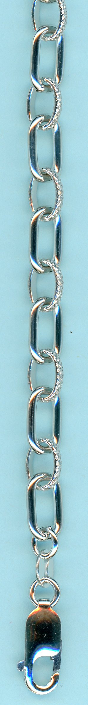 A178-C2G
