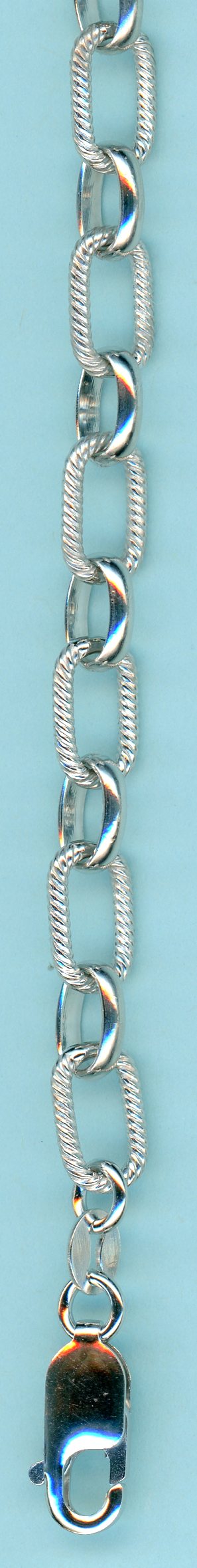 A178FG-C2