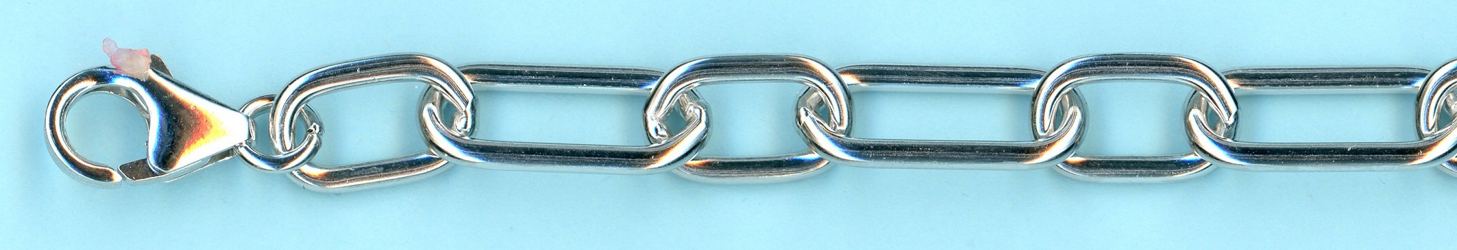 A180-179