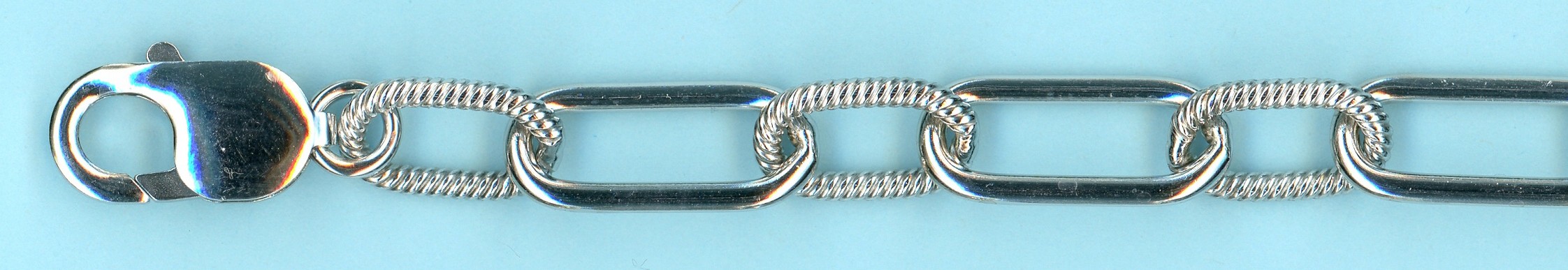 A180-179FG