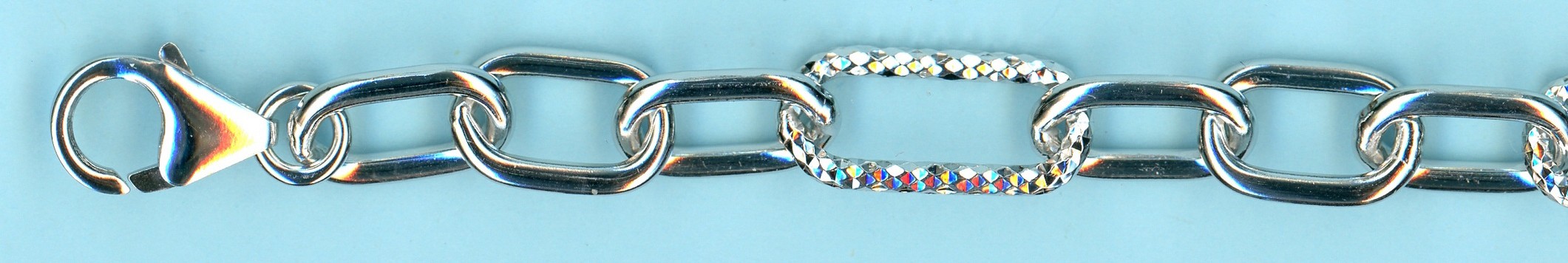 A180FD-3-179