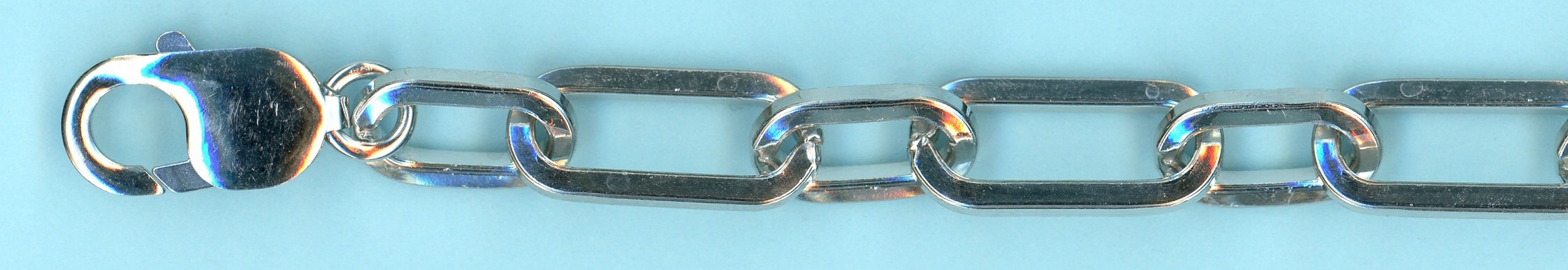 A180FQ-179FQ