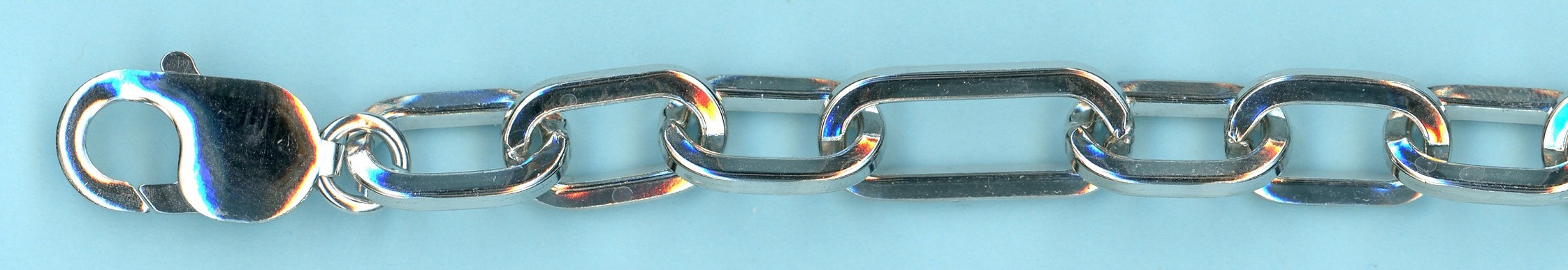A180FQ-3-179FQ