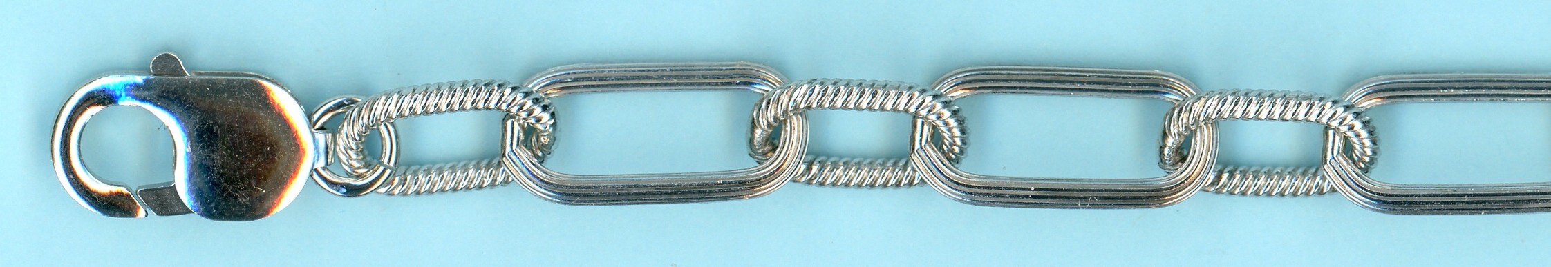 A180FR-179FG