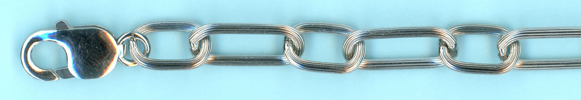 A180FR-179FR