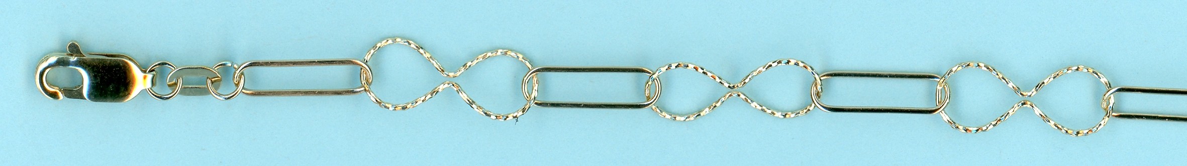 A181-182FD-14Y