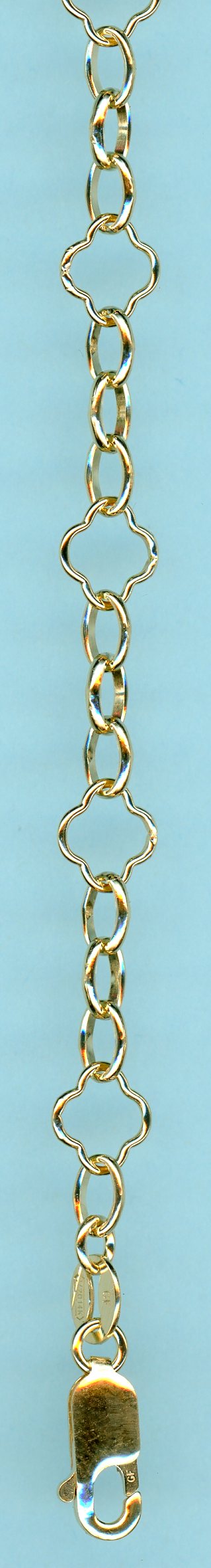 A185-3C3-GF