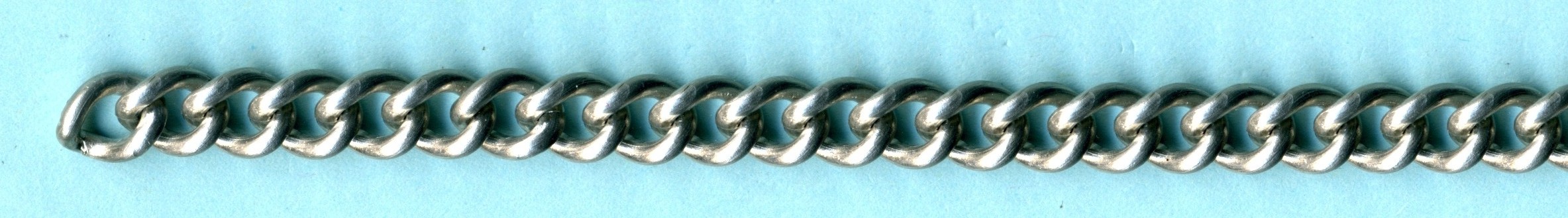 AL-150K2