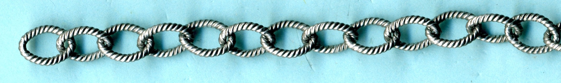 AL-150KF31-G