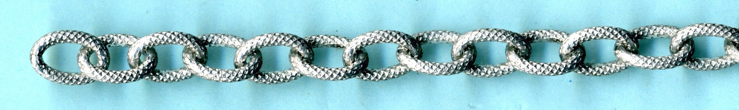 AL-180KF10-G01