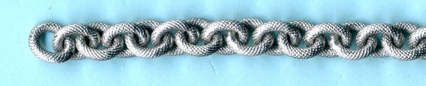 AL-250KF1-G01