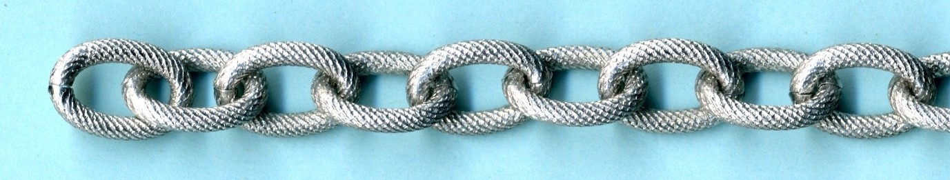 AL-250KF10-G01