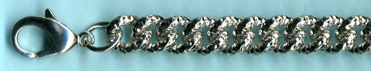 AL-300K-D04-RH