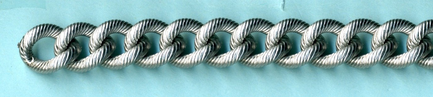 AL-300K2-G