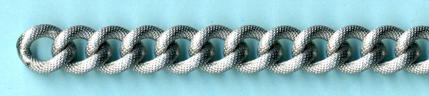 AL-300K2-G01
