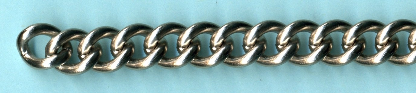 AL-300K2