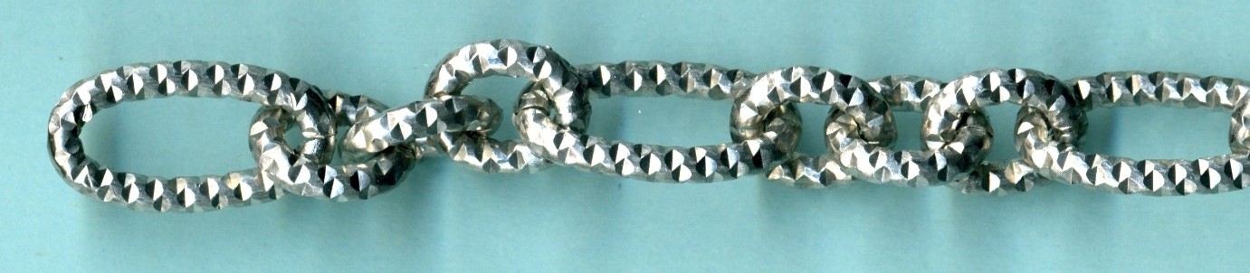 AL-300KF1-31D04