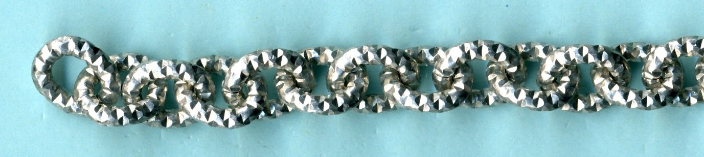 AL-300KF1-D04