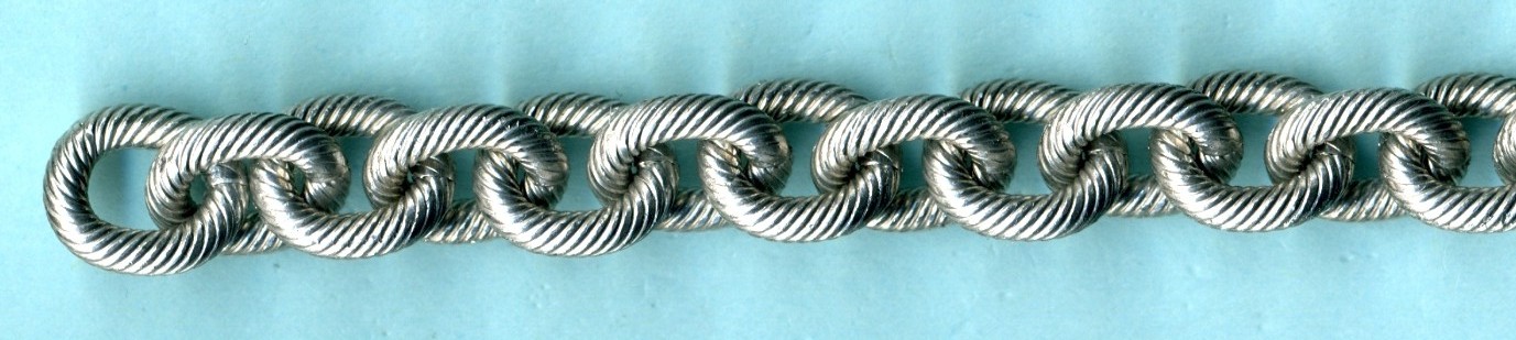 AL-300KF1-G