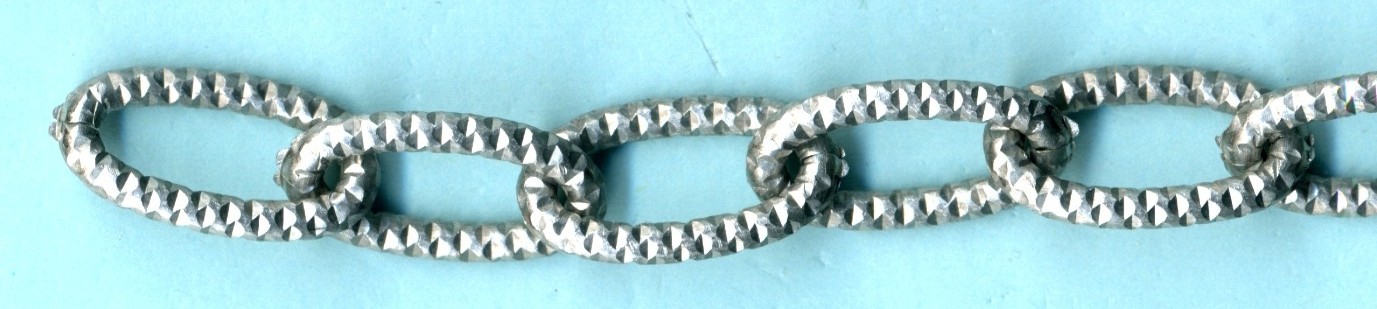 AL-300KF10-D04